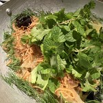 L’Atelier de Stand Banh Mi - 