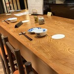 天婦羅いやさか - 