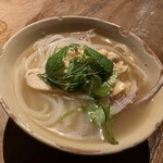 L’Atelier de Stand Banh Mi - 