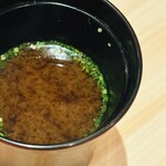 WASHOKU SUSHI ゆゆ梅田 - 