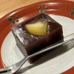 天婦羅いやさか - 