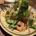 L’Atelier de Stand Banh Mi - 