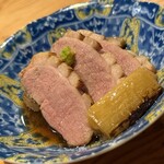 天婦羅いやさか - 