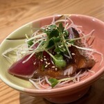 天婦羅いやさか - 