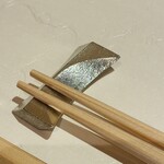 WASHOKU SUSHI ゆゆ梅田 - 