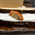 THE SUSHI TOKYO 旬 - 