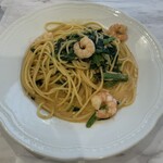 マザーリーフ 横浜スカイビル店 - 