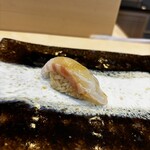THE SUSHI TOKYO 旬 - 