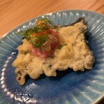 天婦羅いやさか - 