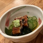 天婦羅いやさか - 