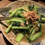 L’Atelier de Stand Banh Mi - 