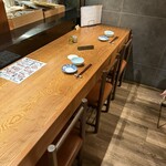 天婦羅いやさか - 