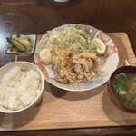 和浦酒場　弐 - 