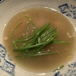 L’Atelier de Stand Banh Mi - 