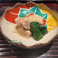 寺町よしくら -  寺町よしくら -