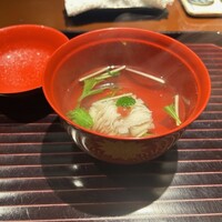 寺町よしくら -  寺町よしくら -