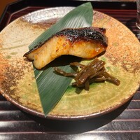 寺町よしくら -  寺町よしくら -