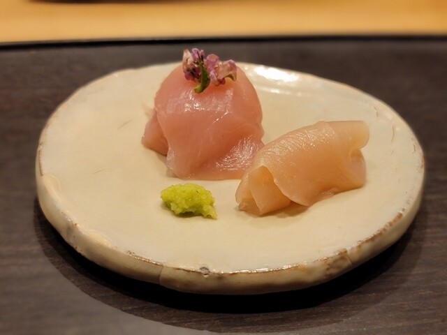 Yakitori Tokei photo 5