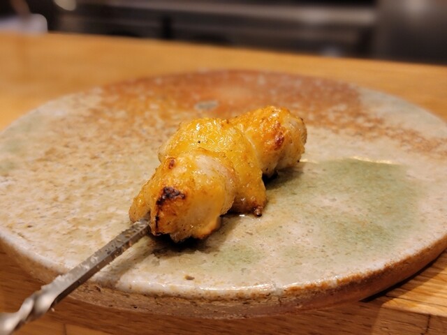 Yakitori Tokei photo 4