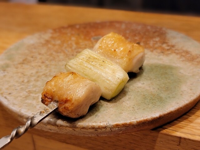 Yakitori Tokei photo 2