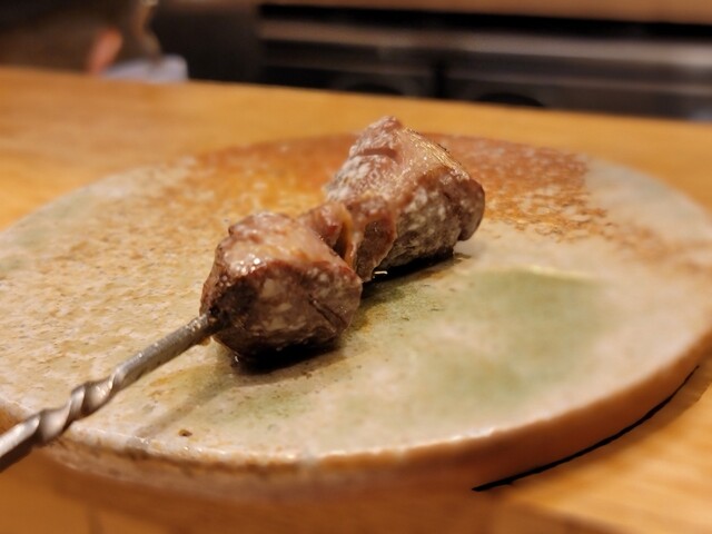 Yakitori Tokei photo 3