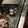 スターバックス・コーヒー 六本木ヒルズ ウエストウォーク ラウンジ店