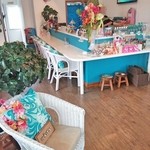 レアレア&レアレア - 中　2014/11