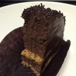 ル・プティ・ブーレ ショコラティエ サッポロ - 