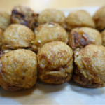 たこやきまんまる - 