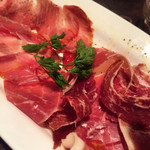 BISTRO SAKABA デンズキッチン - 