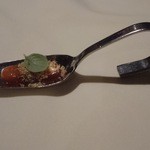 ALEXANDER'S STEAK HOUSE - 