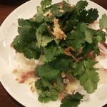 ビアカフェ ホップマン - 