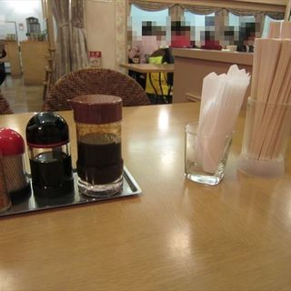 開国亭_2