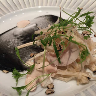 コシモ・プリュス_1