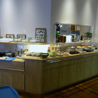 アクセスイン刈谷_2