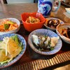 中国料理 堀内