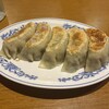 和人餃子房俵屋 市ヶ谷・麹町店
