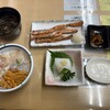 きくよ食堂 本店