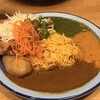 もうやんカレー 京橋店