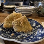 肴場あおもん - 