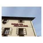 Heritage Cafe & Bar Hallstatt - 