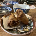 肴場あおもん - 