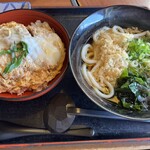 得得 - 料理写真: