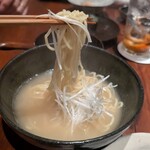 焼き鳥すみえもん - 