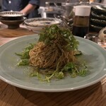 肴場あおもん - 