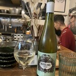 肴場あおもん - 