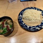 麺屋満月 - 