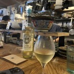 肴場あおもん - 