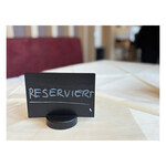 Heritage Cafe & Bar Hallstatt - 