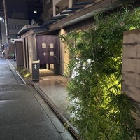 瓢斗 京都駅前本店 -  瓢斗 京都駅前本店 -